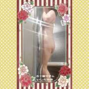 ヒメ日記 2026/01/16 19:24 投稿 石田美希 五十路マダム 松山店（カサブランカグループ）