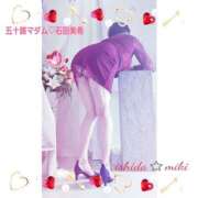 ヒメ日記 2026/01/16 22:52 投稿 石田美希 五十路マダム 松山店（カサブランカグループ）