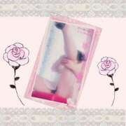 ヒメ日記 2026/01/17 11:38 投稿 石田美希 五十路マダム 松山店（カサブランカグループ）