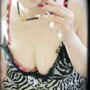 ヒメ日記 2026/01/17 12:36 投稿 石田美希 五十路マダム 松山店（カサブランカグループ）