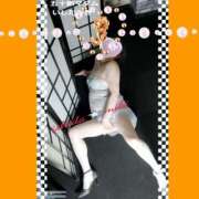 ヒメ日記 2026/01/17 13:48 投稿 石田美希 五十路マダム 松山店（カサブランカグループ）