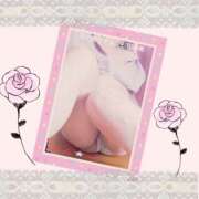 ヒメ日記 2026/01/17 14:28 投稿 石田美希 五十路マダム 松山店（カサブランカグループ）