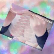 ヒメ日記 2026/01/17 16:48 投稿 石田美希 五十路マダム 松山店（カサブランカグループ）