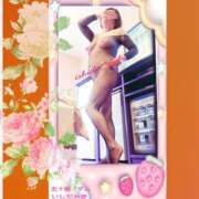 ヒメ日記 2026/01/17 20:34 投稿 石田美希 五十路マダム 松山店（カサブランカグループ）