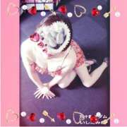 ヒメ日記 2026/01/18 15:52 投稿 石田美希 五十路マダム 松山店（カサブランカグループ）