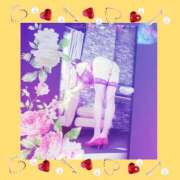 ヒメ日記 2026/01/19 01:30 投稿 石田美希 五十路マダム 松山店（カサブランカグループ）