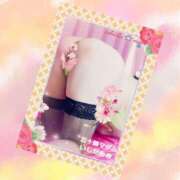 ヒメ日記 2026/01/19 13:30 投稿 石田美希 五十路マダム 松山店（カサブランカグループ）