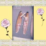 ヒメ日記 2026/01/19 14:32 投稿 石田美希 五十路マダム 松山店（カサブランカグループ）