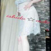 ヒメ日記 2026/01/19 14:54 投稿 石田美希 五十路マダム 松山店（カサブランカグループ）