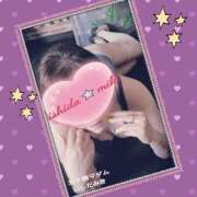 ヒメ日記 2026/01/19 15:04 投稿 石田美希 五十路マダム 松山店（カサブランカグループ）