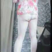 ヒメ日記 2026/01/19 18:02 投稿 石田美希 五十路マダム 松山店（カサブランカグループ）