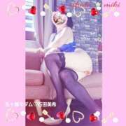 ヒメ日記 2026/01/19 23:52 投稿 石田美希 五十路マダム 松山店（カサブランカグループ）