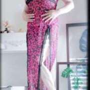 ヒメ日記 2026/01/20 00:12 投稿 石田美希 五十路マダム 松山店（カサブランカグループ）