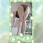 ヒメ日記 2026/01/20 16:20 投稿 石田美希 五十路マダム 松山店（カサブランカグループ）