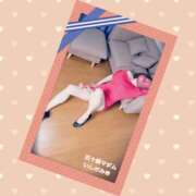 ヒメ日記 2026/01/20 20:10 投稿 石田美希 五十路マダム 松山店（カサブランカグループ）