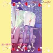 ヒメ日記 2026/01/20 22:04 投稿 石田美希 五十路マダム 松山店（カサブランカグループ）