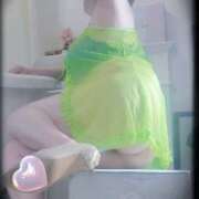 ヒメ日記 2026/01/20 23:20 投稿 石田美希 五十路マダム 松山店（カサブランカグループ）