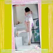 ヒメ日記 2026/01/21 12:20 投稿 石田美希 五十路マダム 松山店（カサブランカグループ）