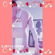 ヒメ日記 2026/01/21 23:44 投稿 石田美希 五十路マダム 松山店（カサブランカグループ）