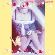 ヒメ日記 2026/01/22 13:28 投稿 石田美希 五十路マダム 松山店（カサブランカグループ）