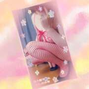 ヒメ日記 2026/01/22 17:48 投稿 石田美希 五十路マダム 松山店（カサブランカグループ）