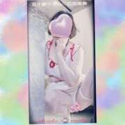 ヒメ日記 2026/01/23 00:20 投稿 石田美希 五十路マダム 松山店（カサブランカグループ）