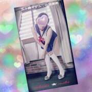 ヒメ日記 2026/01/23 01:16 投稿 石田美希 五十路マダム 松山店（カサブランカグループ）