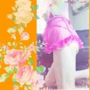 ヒメ日記 2026/01/23 14:46 投稿 石田美希 五十路マダム 松山店（カサブランカグループ）