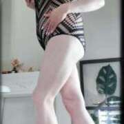 ヒメ日記 2026/01/23 23:34 投稿 石田美希 五十路マダム 松山店（カサブランカグループ）