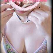 ヒメ日記 2026/01/24 00:30 投稿 石田美希 五十路マダム 松山店（カサブランカグループ）