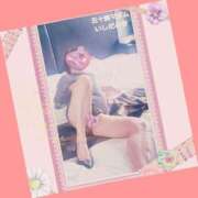 ヒメ日記 2026/01/24 13:02 投稿 石田美希 五十路マダム 松山店（カサブランカグループ）