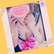 ヒメ日記 2026/01/24 14:56 投稿 石田美希 五十路マダム 松山店（カサブランカグループ）