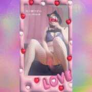 ヒメ日記 2026/01/24 16:10 投稿 石田美希 五十路マダム 松山店（カサブランカグループ）