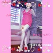 ヒメ日記 2026/01/24 16:38 投稿 石田美希 五十路マダム 松山店（カサブランカグループ）