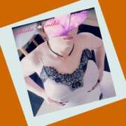 ヒメ日記 2026/01/24 18:34 投稿 石田美希 五十路マダム 松山店（カサブランカグループ）