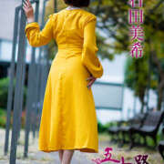 ヒメ日記 2026/01/25 10:52 投稿 石田美希 五十路マダム 松山店（カサブランカグループ）