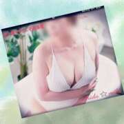 ヒメ日記 2026/01/25 16:48 投稿 石田美希 五十路マダム 松山店（カサブランカグループ）