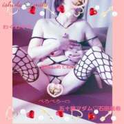 ヒメ日記 2026/01/25 21:10 投稿 石田美希 五十路マダム 松山店（カサブランカグループ）