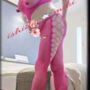 ヒメ日記 2026/01/26 20:58 投稿 石田美希 五十路マダム 松山店（カサブランカグループ）