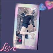 ヒメ日記 2026/01/27 01:36 投稿 石田美希 五十路マダム 松山店（カサブランカグループ）