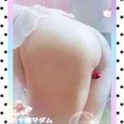 ヒメ日記 2026/01/27 14:24 投稿 石田美希 五十路マダム 松山店（カサブランカグループ）