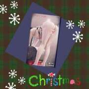 ヒメ日記 2026/01/27 22:28 投稿 石田美希 五十路マダム 松山店（カサブランカグループ）