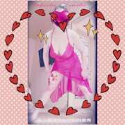 ヒメ日記 2026/01/28 01:06 投稿 石田美希 五十路マダム 松山店（カサブランカグループ）