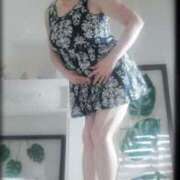 ヒメ日記 2026/01/28 14:04 投稿 石田美希 五十路マダム 松山店（カサブランカグループ）