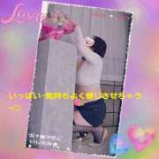 ヒメ日記 2026/01/28 14:40 投稿 石田美希 五十路マダム 松山店（カサブランカグループ）