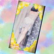 ヒメ日記 2026/01/28 15:08 投稿 石田美希 五十路マダム 松山店（カサブランカグループ）