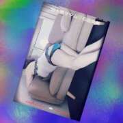 ヒメ日記 2026/01/28 16:26 投稿 石田美希 五十路マダム 松山店（カサブランカグループ）