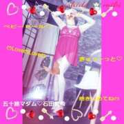 ヒメ日記 2026/01/28 19:04 投稿 石田美希 五十路マダム 松山店（カサブランカグループ）