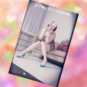 ヒメ日記 2026/01/28 21:48 投稿 石田美希 五十路マダム 松山店（カサブランカグループ）