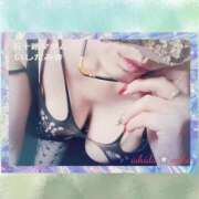 ヒメ日記 2026/01/29 00:54 投稿 石田美希 五十路マダム 松山店（カサブランカグループ）